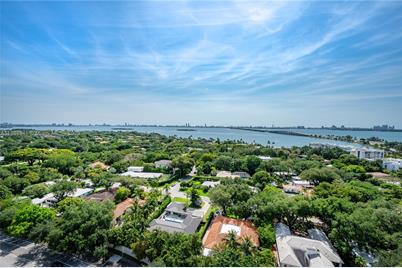 4250  Biscayne Blvd #1609, Miami, FL 33137 - Photo 1