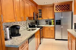 [Address not provided], Hollywood, FL 33019 - Photo 1