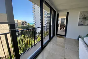 2101 S Ocean Dr, Hollywood, FL 33019 - Photo 1
