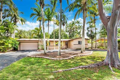 7355 SW 105th Ter, Pinecrest, FL 33156 - Photo 1