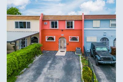 7050 W 2nd Ln #7950, Hialeah, FL 33014 - Photo 1