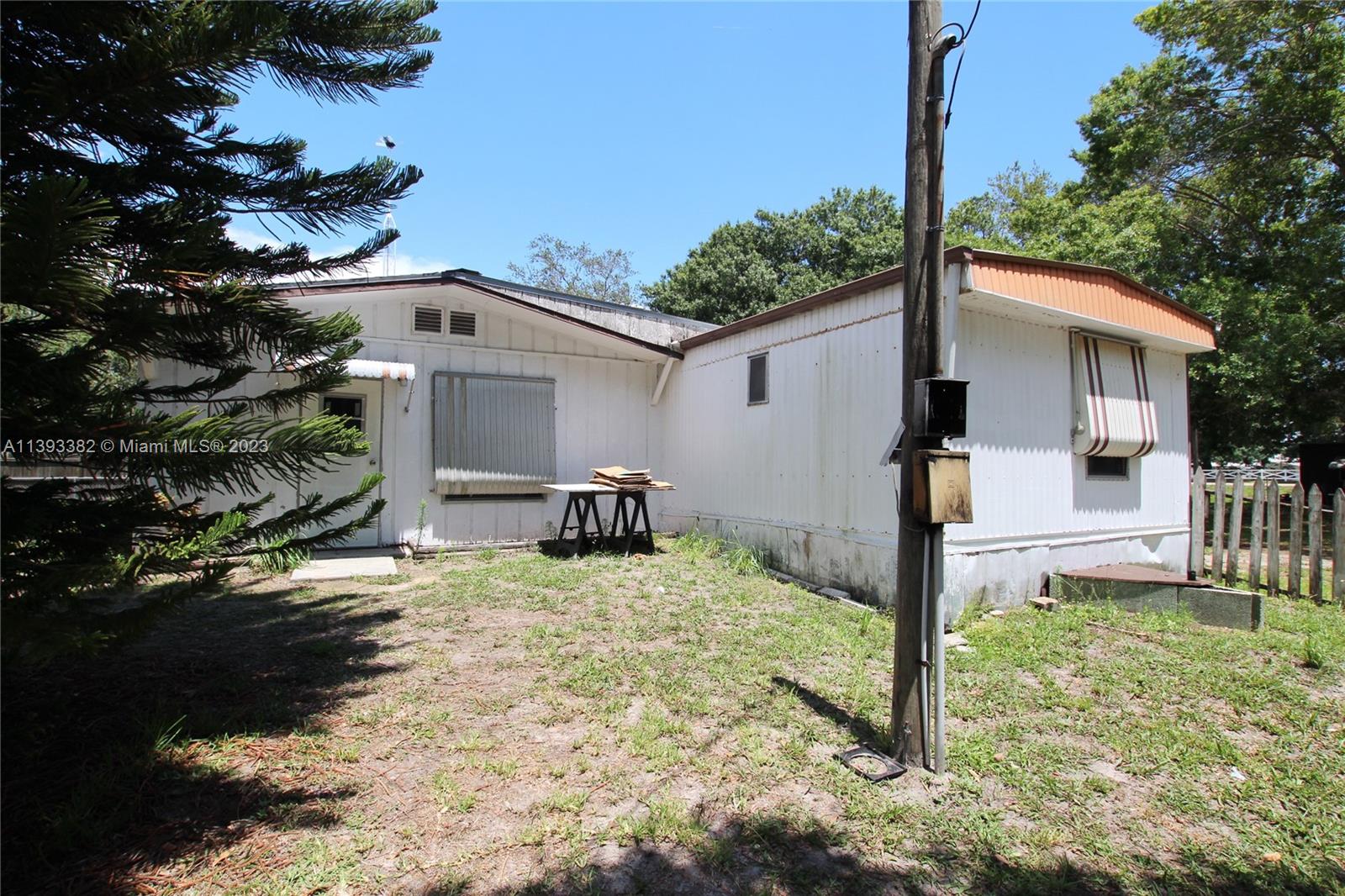 1214 Alligator Rd, Moore Haven, FL 33471 MLS A11393382 Coldwell Banker