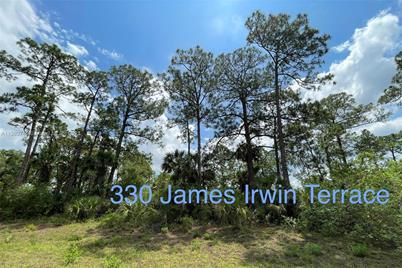 330  James Irwin Terrace - Photo 1