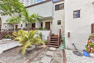 1901 NW S River Dr #43-E, Miami, FL 33125 - Photo 1