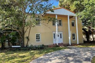 Recent real estate transactions in Northeast Florida