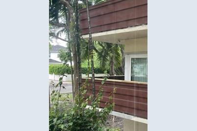1205  Mariposa Ave #218, Coral Gables, FL 33146 - Photo 1