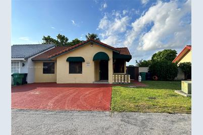 14461 SW 50th St #0, Miami, FL 33175 - Photo 1