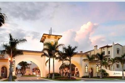 2900 NW 125th Ave #3-412, Sunrise, FL 33323 - Photo 1