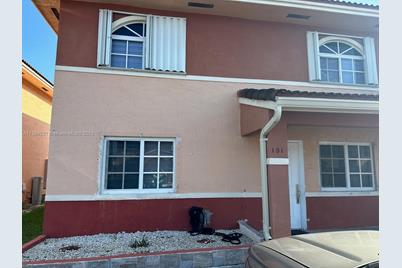 6953 W 36th Ave #101, Hialeah, FL 33018 - Photo 1