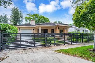 2510 SW 5th Ave, Miami, FL 33129, MLS# A11430857