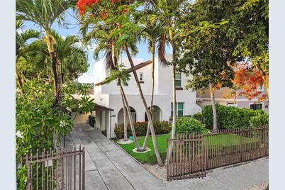 2177 SW 12 St, Miami, FL 33135 - Photo 1