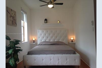 1502  Jefferson Ave #105, Miami Beach, FL 33139 - Photo 1