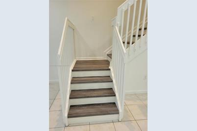 21423 NW 13th Ct #112, Miami Gardens, FL 33169 - Photo 1