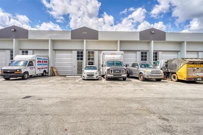 13390 SW 131st St #134, Miami, FL 33186 - Photo 1