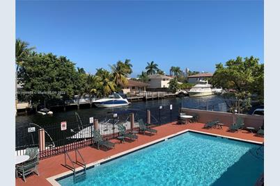 2903 N Miami Beach Blvd #406, North Miami Beach, FL 33160 - Photo 1