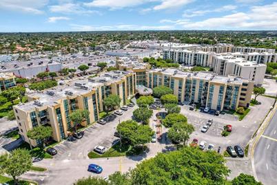 11800 SW 18th St #508-4, Miami, FL 33175 - Photo 1