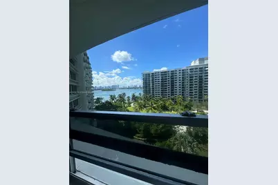 1500 Bay Rd #856S, Miami Beach, FL 33139 - Photo 1