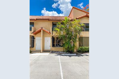 10045 SW 77th Ct #10045, Miami, FL 33156 - Photo 1