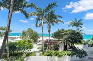 2301 Collins Ave, Miami Beach, FL 33139 - Photo 1