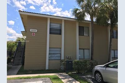 2631  Riverside Dr #2, Coral Springs, FL 33065 - Photo 1