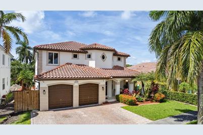16412 SW 67th Ter, Miami, FL 33193 - Photo 1