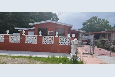 510 SW 11th Ave #0, Homestead, FL 33030 - Photo 1