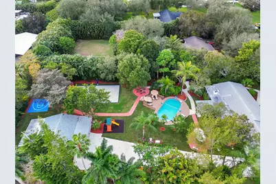 14330 SW 20th St, Davie, FL 33325 - Photo 1