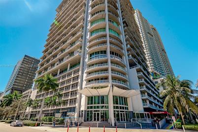 690 SW 1st Ct #1203, Miami, FL 33130 - Photo 1