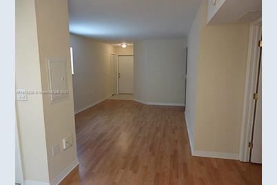 2901 SE 13th Rd #106-41, Homestead, FL 33035 - Photo 1