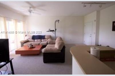6001 SW 70th St #437, South Miami, FL 33143 - Photo 1