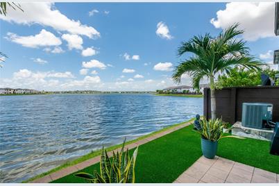 16011 NW 91st Ct, Miami Lakes, FL 33018 - Photo 1