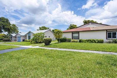 6026 NW 79th Ave #6026, Tamarac, FL 33321 - Photo 1