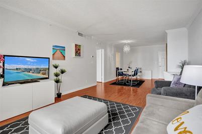 2501 S Ocean Dr #1233, Hollywood, FL 33019 - Photo 1