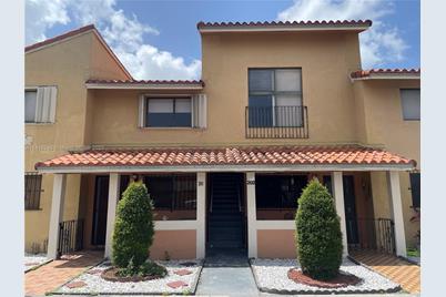 2740 W 63rd St #201, Hialeah, FL 33016 - Photo 1