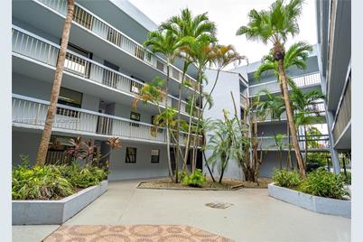12209 SW 14th Ln #1211, Miami, FL 33184 - Photo 1