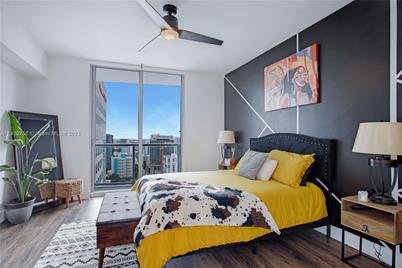 185 SW 7th St #2514, Miami, FL 33130 - Photo 1