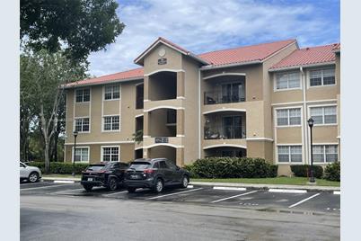 101 SW 117th Ave #7201, Pembroke Pines, FL 33025 - Photo 1