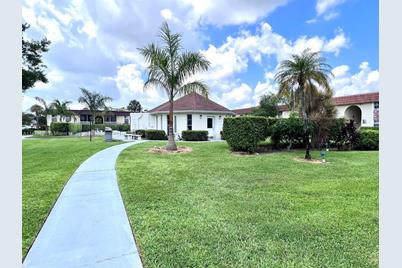 22735 SW 66th Ave #204, Boca Raton, FL 33428 - Photo 1