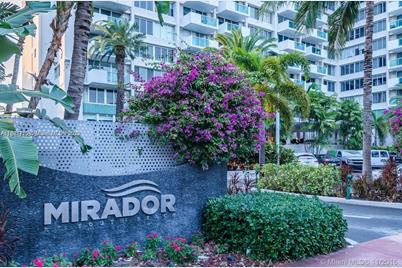 1200  West #BS2, Miami Beach, FL 33139 - Photo 1