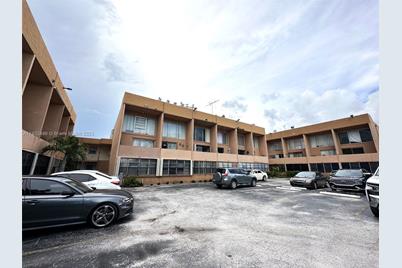 1305 W 46th St #207, Hialeah, FL 33012 - Photo 1