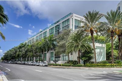 6000  Collins Ave #309 - Photo 1