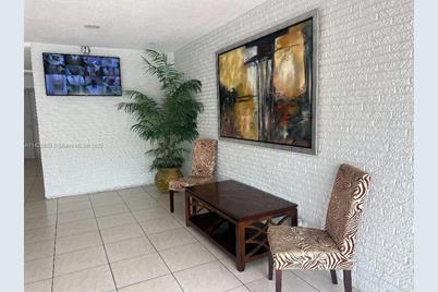 1460 NE 169th St #303, Miami, FL 33162 - Photo 1