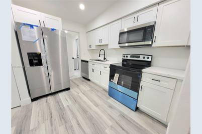 1897  Rutland St, Opa Locka, FL 33054 - Photo 1