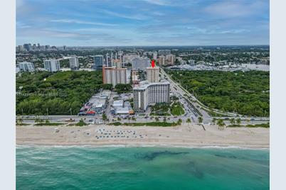 3000 E Sunrise Blvd #PHB, Fort Lauderdale, FL 33304 - Photo 1