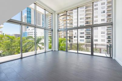 6000  Collins Ave #501 - Photo 1