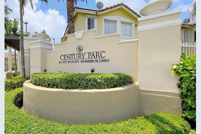 8960 W Flagler St #4, Miami, FL 33174 - Photo 1