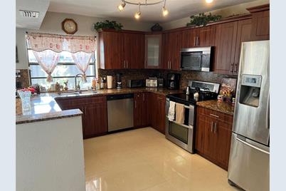 11033 SW 132nd Ct #14-4, Miami, FL 33186 - Photo 1