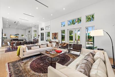 11062 SW 59th Ct, Pinecrest, FL 33156 - Photo 1