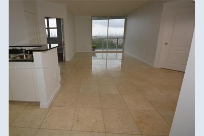 5077 NW 7th St #1015 - Photo 1