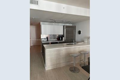 1100 S Miami Ave #1511, Miami, FL 33130 - Photo 1